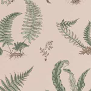 G p   j baker signature ii wallpaper 19 product listing