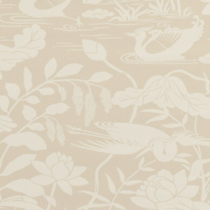 G p   j baker signature ii wallpaper 21 product listing