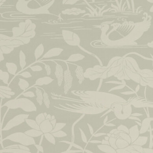 G p   j baker signature ii wallpaper 22 product listing