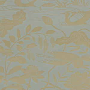 G p   j baker signature ii wallpaper 24 product listing