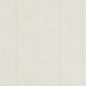 G p   j baker signature ii wallpaper 25 product listing