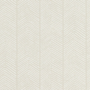 G p   j baker signature ii wallpaper 25 product listing