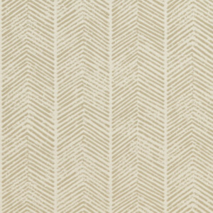 G p   j baker signature ii wallpaper 26 product listing