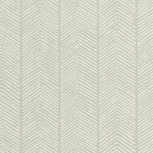 G p   j baker signature ii wallpaper 27 product listing