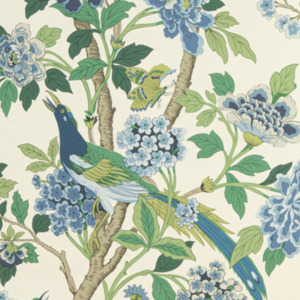 G p   j baker signature ii wallpaper 30 product listing