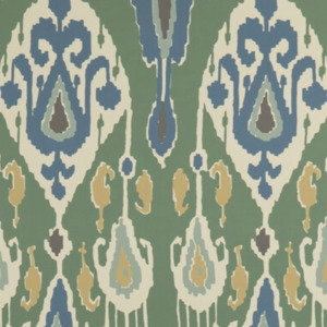 G p   j baker signature ii wallpaper 34 product listing