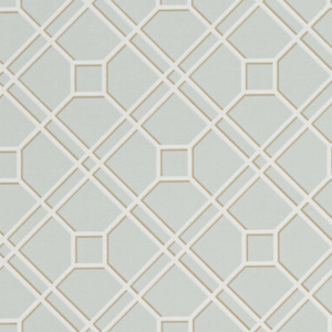 G p   j baker signature ii wallpaper 39 product listing