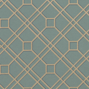 G p   j baker signature ii wallpaper 40 product listing