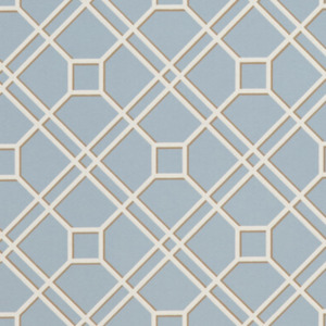 G p   j baker signature ii wallpaper 43 product listing