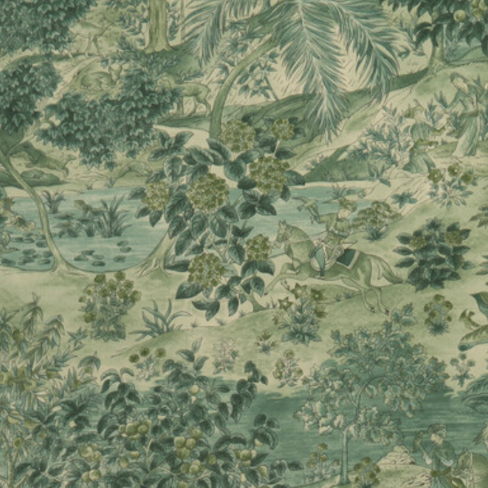 G p j baker signature ii wallpaper 49 product detail