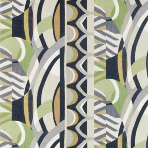 Harlequin fabric atelier 1 product listing