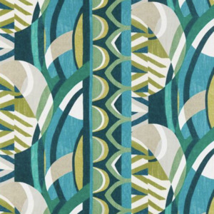 Harlequin fabric atelier 2 product listing