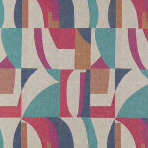 Harlequin fabric atelier 4 product listing