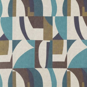Harlequin fabric atelier 5 product listing