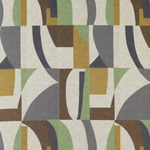 Harlequin fabric atelier 6 product listing