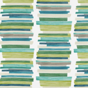 Harlequin fabric atelier 7 product listing