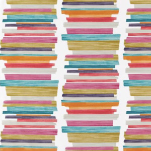 Harlequin fabric atelier 9 product listing