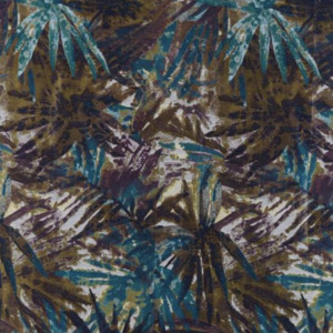 Harlequin fabric atelier 10 product listing