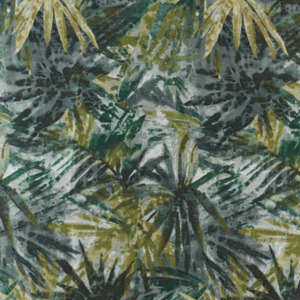 Harlequin fabric atelier 11 product listing