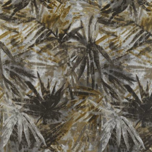 Harlequin fabric atelier 12 product listing