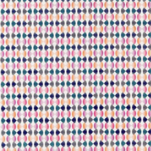 Harlequin fabric atelier 17 product listing