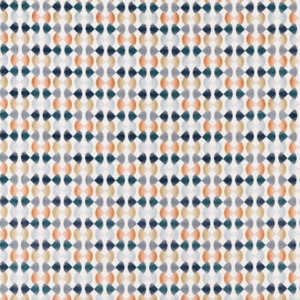 Harlequin fabric atelier 18 product listing