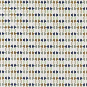 Harlequin fabric atelier 19 product listing