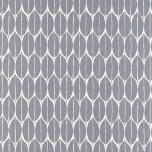 Harlequin fabric atelier 26 product listing