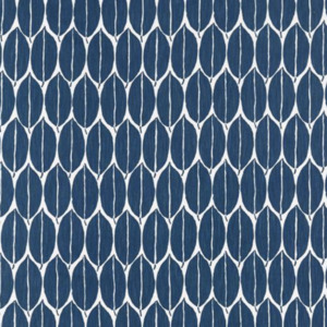 Harlequin fabric atelier 27 product listing