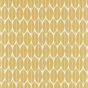 Harlequin fabric atelier 28 product listing