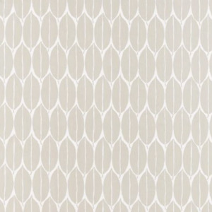 Harlequin fabric atelier 29 product listing