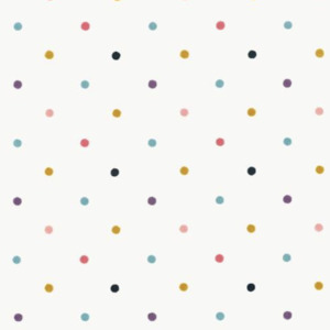 Harlequin fabric little treasures 4 product listing