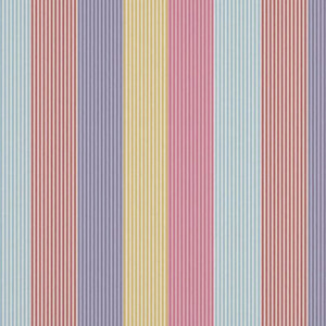 Harlequin fabric little treasures 12 product listing