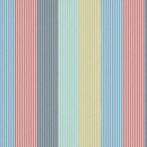 Harlequin fabric little treasures 14 product listing