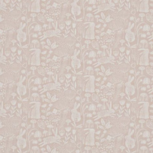 Harlequin fabric little treasures 22 product listing