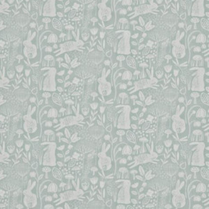 Harlequin fabric little treasures 23 product listing