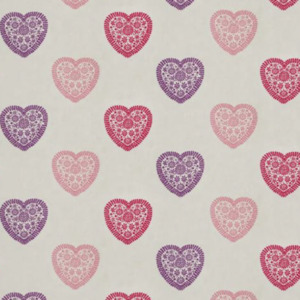 Harlequin fabric little treasures 34 product listing