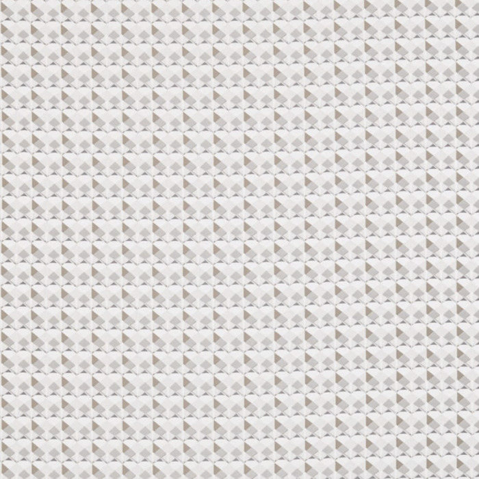 Harlequin fabric entity 1 product detail