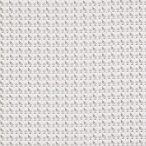 Harlequin fabric entity 1 product listing
