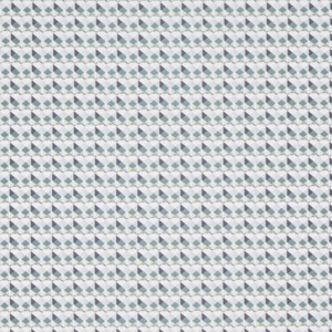 Harlequin fabric entity 2 product listing
