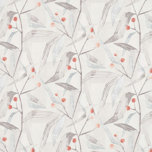 Harlequin fabric entity 4 product listing