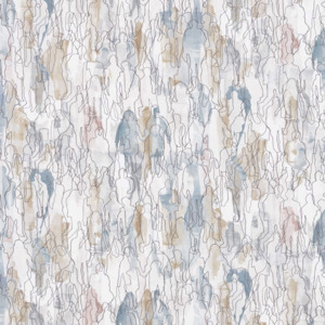 Harlequin fabric entity 11 product listing