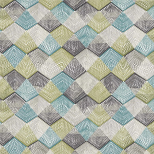 Harlequin fabric entity 12 product listing