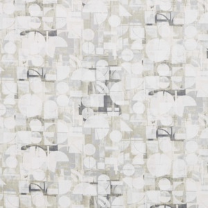 Harlequin fabric entity 15 product listing