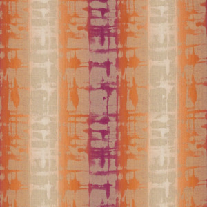 Harlequin fabric fauvismo 5 product listing