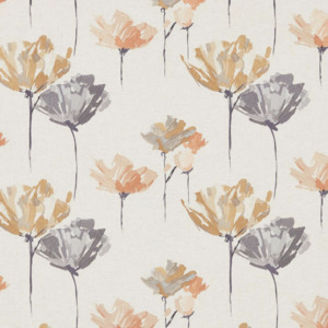 Harlequin fabric fauvismo 7 product listing