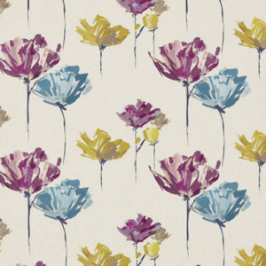 Harlequin fabric fauvismo 8 product listing