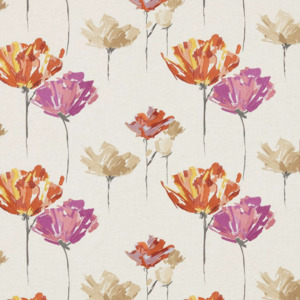 Harlequin fabric fauvismo 9 product listing