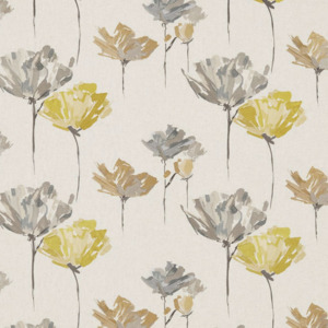Harlequin fabric fauvismo 10 product listing