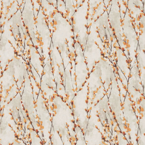 Harlequin fabric fauvismo 16 product listing